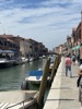 resIMG_20220624_111247_IMG_9448_HEIC.jpg